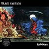 BLACK SABBATH - Forbidden (1VINYL) BLACK SABBATH - Forbidden (1VINYL)