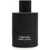 Tom Ford Ombré Leather parfumovaná voda unisex 150 ml Tom Ford Ombré Leather parfumovaná voda unisex 150 ml