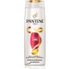 Pantene Pro-V Active Nutri Plex Infinitely Long vyživujúci šampón pre dlhé vlasy 400 ml Pantene Pro-V Active Nutri Plex Infinitely Long vyživujúci šampón pre dlhé vlasy 400 ml