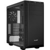 be quiet! Pure Base 600 BGW21 be quiet! Pure Base 600 BGW21