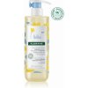Klorane Bébé Jemný mycí gel s měsíčkem 500 ml Klorane Bébé Jemný mycí gel s měsíčkem 500 ml
