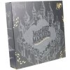 Harry Potter Dárkový box Pobertův plánek EPEE Harry Potter Dárkový box Pobertův plánek EPEE