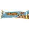 Grenade Carb killa Protein Bar 60g - Cookie Dough Grenade Carb killa Protein Bar 60g - Cookie Dough