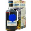 La Hechicera Familiar Reserva 40% 0,7 l (kartón) La Hechicera Familiar Reserva 40% 0,7 l (kartón)