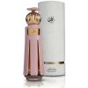 Ahmed Al Maghribi Ahl 60 ml parfémový extrakt unisex Ahmed Al Maghribi Ahl 60 ml parfémový extrakt unisex
