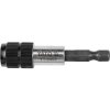 YATO nástavec 60mm QUICK YT 0468 YATO nástavec 60mm QUICK YT 0468