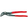 Kliešte Knipex prestaviteľné Cobra ES 250 mm Kliešte Knipex prestaviteľné Cobra ES 250 mm
