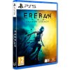 Ereban: Shadow Legacy (PS5) Ereban: Shadow Legacy (PS5)