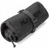 Taška na náradie Kriega OS-TOOL ROLL Taška na náradie Kriega OS-TOOL ROLL