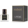 LAROME Paris - ROBOT - 24M Varianta: 20ml LAROME Paris - ROBOT - 24M Varianta: 20ml