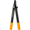 FISKARS L70