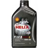 SHELL HELIX ULTRA Racing 10W-60 1 L SHELL HELIX ULTRA Racing 10W-60 1 L