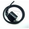 TOURMAX Zapaľovacia cievka TOURMAX 12 V zadná TOURMAX Zapaľovacia cievka TOURMAX 12 V zadná