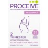 Proceive Pregnancy Trimester 2 60 kapsúl