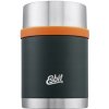 Termoska na jedlo Esbit Sculptor Food Jug 750ml zelená Termoska na jedlo Esbit Sculptor Food Jug 750ml zelená