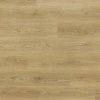 Afirmax BiClick Floor Dub Noble CBC 42432 2,20 m2