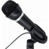 Gembird MIC-D-04 Gembird MIC-D-04