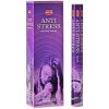 Anti Stres - Vonné Tyčinky 20ks Anti Stres - Vonné Tyčinky 20ks