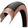 Goodyear XPLR Slick TLR gravel plášť kevlar Transparentný 45-622 Goodyear XPLR Slick TLR gravel plášť kevlar Transparentný 45-622