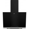 Komínový digestor Beko BHCA66741BBHF 720 m3/h Čierny Komínový digestor Beko BHCA66741BBHF 720 m3/h Čierny