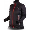 Trimm ECHO LADY black Veľkosť: XL dámska mikina Trimm ECHO LADY black Veľkosť: XL dámska mikina