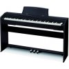 PX 770 BK digitálne piáno CASIO 4971850362302 PX 770 BK digitálne piáno CASIO 4971850362302