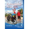 Americký sen (Gustáv Stibrányi) Americký sen (Gustáv Stibrányi)