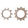 Shimano pastorek 10 a 12 zubov pre 12-prevodovú kazetu CSM9100