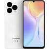 Smartphone Ulefone Note 20 Pro 4+256Gb Ribbons White Smartphone Ulefone Note 20 Pro 4+256Gb Ribbons White