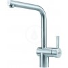 Franke Atlas Neo FC 3834 115.0521.435