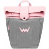 VUCH Dammit Pink 15 l VUCH Dammit Pink 15 l