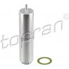 Palivový filter TOPRAN 500 898 Palivový filter TOPRAN 500 898