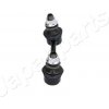 Stabilizátor podvozku JAPANPARTS SI-278L (SI278L)