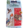 Vitakraft Vita Graden Classic Mix 1 kg Vitakraft Vita Graden Classic Mix 1 kg