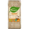 Benefitt Quinoa (500g) Benefitt Quinoa (500g)