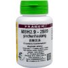 MBH2.9 - yinchenhao tang 36 tablet Pragon MBH2.9 - yinchenhao tang 36 tablet Pragon