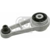 Uloženie, motor FEBI BILSTEIN 24247 24247 Uloženie, motor FEBI BILSTEIN 24247 24247