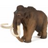 Figúrka PAPO Mamut nový (3465000550172) Figúrka PAPO Mamut nový (3465000550172)