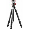 Freewell Real Multi-Tripod 5-in-1 (FW-T2) Freewell Real Multi-Tripod 5-in-1 (FW-T2)