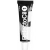 Gélová henna refectocil 1 čierna Gélová henna refectocil 1 čierna
