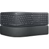 LOGITECH, K/Ergo K860+Vertical Mouse+Brio 500 ES 920-010105?KIT LOGITECH, K/Ergo K860+Vertical Mouse+Brio 500 ES 920-010105?KIT