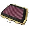 K&N vzduchový filter HA-1008 HONDA CBR1000RR 08-15 K&N vzduchový filter HA-1008 HONDA CBR1000RR 08-15