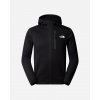 The North Face Mountain Athletics NF0A8DY7JK3