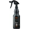 ADBL Tire And Rubber Cleaner 500 ml