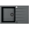 Alveus Cadit 20 black Alveus Cadit 20 black