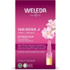 Weleda Wild Rose 7 Nights Intensive Treatment 7denní noční kúra pro vyhlazení a rozjasnění pleti 7x0,8 ml Weleda Wild Rose 7 Nights Intensive Treatment 7denní noční kúra pro vyhlazení a rozjasnění pleti 7x0,8 ml