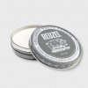 Reuzel Extreme Hold Matte matná pomáda s extrémnou fixáciou 113 g