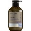 EcoLab ECOLATIÉR URBAN: Regeneračný balzam na poškodené vlasy Arganový olej a biely jazmín 400 ml EcoLab ECOLATIÉR URBAN: Regeneračný balzam na poškodené vlasy Arganový olej a biely jazmín 400 ml