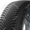 Michelin ALPIN 5 205/60 R16 92H Michelin ALPIN 5 205/60 R16 92H