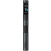 Presná digitálna USB spájkovačka Fnirsi HS-02B s výkonom 100W Presná digitálna USB spájkovačka Fnirsi HS-02B s výkonom 100W